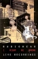 Radiohead I Might Be Wrong Формат: Компакт-кассета Дистрибьютор: Gala Records Лицензионные товары Характеристики аудионосителей Альбом инфо 2357e.
