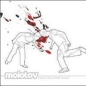 Molotov Dance And Dense Denso Формат: Audio CD (Jewel Case) Дистрибьютор: Universal Music Лицензионные товары Характеристики аудионосителей 2003 г Альбом инфо 2514e.