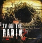 TV On The Radio Return To Cookie Mountain Формат: Audio CD (Jewel Case) Дистрибьюторы: Beggars UK Ltd , Концерн "Группа Союз" Россия Лицензионные товары Характеристики аудионосителей 2009 г Альбом: Российское издание инфо 2515e.