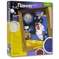 Панно "Дальний космос" шаблон, инструкция на русском языке инфо 2958e.