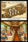 Professor Layton and Pandora's Box (DS) Игра для Nintendo DS Картридж, 2009 г Издатель: Nintendo Inc ; Разработчик: Level 5; Дистрибьютор: Новый Диск пластиковая коробка Что делать, если программа не запускается? инфо 3192e.