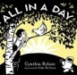 All in a Day 2009 г Твердый переплет, 32 стр ISBN 0810983214 инфо 3263e.