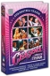 Библиотека сказок: Сказки Братьев Гримм Том 1 (6 DVD) Серия: Сказки братьев Гримм инфо 3304e.