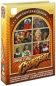 Библиотека сказок: Добрые старые сказки (6 DVD) Сериал: Библиотека сказок инфо 3322e.