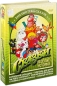 Библиотека сказок: Веселые сказки (6 DVD) Сериал: Библиотека сказок инфо 3323e.