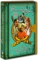 Волшебные сказки (4 DVD) Серия: Мир детского кино инфо 3344e.