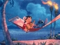 Лило и Стич Коллекция мультфильмов (3 DVD) Формат: DVD (PAL) (Подарочное издание) (Box set) Дистрибьютор: ВидеоСервис Региональный код: 5 Количество слоев: DVD-5 (1 слой) Субтитры: Русский / Английский для людей с инфо 3356e.