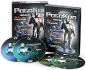 РобоКоп Темное правосудие Переплавка Воскрешение Крушение и ожог (4 DVD) Формат: 4 DVD (PAL) (Подарочное издание) (Картонный бокс + кеер case) Дистрибьютор: Videogram Региональный код: 5 Количество слоев: инфо 3358e.
