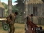 Medal of Honor: Rising Sun (PS2) Игра для PlayStation 2 DVD-ROM, 2003 г Издатель: Electronic Arts; Разработчик: EA Games; Дистрибьютор: Софт Клаб пластиковый DVD-BOX Что делать, если программа не запускается? инфо 3385e.