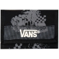 Бумажник "Vans", цвет: черный см Артикул: 82VAN61 Производитель: Китай инфо 3501e.