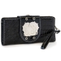 Кошелек "Betty Boop" Испания Изготовитель: Китай Артикул: 32604 инфо 3548e.