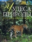 Чудеса природы Детская энциклопедия Издательства: АСТ, Астрель, 2007 г Твердый переплет, 128 стр ISBN 978-5-271-17456-8, 978-5-17-045245-3 Тираж: 10000 экз Формат: 60x90/8 (~220х290 мм) инфо 3737e.