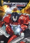 Трансформеры Выпуск 12 Формат: DVD (PAL) (Упрощенное издание) (Keep case) Дистрибьютор: СОЮЗ Видео Региональный код: 5 Количество слоев: DVD-5 (1 слой) Звуковые дорожки: Русский Закадровый перевод Dolby инфо 3788e.