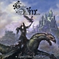 Trobar De Morte Legends Of Blood And Light Формат: Audio CD (Jewel Case) Дистрибьюторы: Gravitator Records, "Morningside Records" Лицензионные товары Характеристики аудионосителей 2008 г Альбом: Российское издание инфо 3811e.