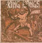King Kongs Live! Формат: Audio CD (DigiPack) Дистрибьютор: Solnze Records Россия Лицензионные товары Характеристики аудионосителей 2009 г Концертная запись: Российское издание инфо 3825e.