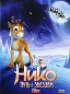 Нико: Путь к звездам Формат: DVD (PAL) (Super jewel case) Дистрибьютор: Лизард Региональный код: 5 Количество слоев: DVD-9 (2 слоя) Субтитры: Русский / Украинский Звуковые дорожки: Русский Дубляж Dolby Digital инфо 3827e.