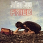 Julian Cope Fried Формат: Audio CD (Jewel Case) Дистрибьюторы: Mercury Records Limited, Universal Music Russia Лицензионные товары Характеристики аудионосителей 1996 г Альбом инфо 3837e.