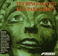 Techno-Squid Eats Parliament Формат: Audio CD Дистрибьютор: Ardent Records Лицензионные товары Характеристики аудионосителей Не указан инфо 3848e.
