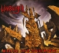 Warbringer Waking Into Nightmares Special Edition Формат: Audio CD (Jewel Case) Дистрибьюторы: Gala Records, Century Media Records Ltd Германия Лицензионные товары Характеристики аудионосителей 2009 г Альбом: Импортное издание инфо 3853e.