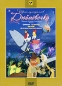 Фильмы Леонида Амальрика: Дюймовочка Выпуск 2 Формат: DVD (PAL) (Упрощенное издание) (Keep case) Дистрибьютор: Крупный План Региональный код: 0 (All) Количество слоев: DVD-5 (1 слой) Звуковые дорожки: инфо 3857e.
