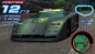 Ridge Racer 2 (PSP) Игра для PSP UMD-диск, 2009 г Издатель: Sony Computer Entertainment (SCE); Разработчик: Namco Bandai; Дистрибьютор: ООО "Веллод" пластиковая коробка Что делать, если программа не запускается? инфо 3897e.