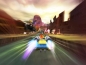 Crash Tag Team Racing Platinum (PSP) Серия: PSP: Platinum инфо 3898e.