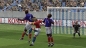Pro Evolution Soccer 6 Platinum (PSP) Серия: PSP: Platinum инфо 3899e.
