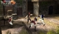 Пираты Карибского моря: На краю света Platinum (PSP) Серия: PSP: Platinum инфо 3900e.
