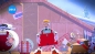 LittleBigPlanet Creator's Edition (PSP) Серия: LittleBigPlanet инфо 3901e.