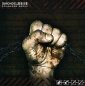 Grendel Soilbleed Redux Формат: Audio CD (Jewel Case) Дистрибьюторы: Gravitator Records, Мистерия Звука Лицензионные товары Характеристики аудионосителей 2007 г Альбом: Российское издание инфо 3949e.