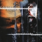 C-Drone-Defect Neural Dysorder Syndrome Формат: Audio CD (Jewel Case) Дистрибьюторы: Концерн "Группа Союз", Synthetic Symphony, SPV GmbH Россия Лицензионные товары инфо 3997e.