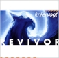 Funkervogt Revivor Формат: Audio CD (Jewel Case) Дистрибьюторы: Концерн "Группа Союз", SPV GmbH Россия Лицензионные товары Характеристики аудионосителей 2009 г Альбом: Российское издание инфо 4022e.