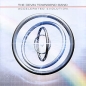 The Townsend Devin Band Accelerated Evolution Формат: Audio CD (Jewel Case) Дистрибьюторы: InsideOutMusic, Концерн "Группа Союз" Россия Лицензионные товары Характеристики аудионосителей 2009 г Альбом: Российское издание инфо 4034e.