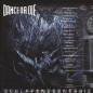 Dance Or Die Schlafendeenergie Формат: Audio CD (Jewel Case) Дистрибьютор: Концерн "Группа Союз" Лицензионные товары Характеристики аудионосителей 2008 г Альбом: Российское издание инфо 4077e.