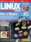 Linux Format, №5, май 2006 (+ DVD-ROM) Периодическое издание Издательство: Linuxcenter ru, 2006 г Мягкая обложка, 128 стр инфо 4094e.