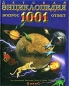 Детская энциклопедия 1001 вопрос и ответ Издательство: Оникс 21 век, 2009 г Твердый переплет, 160 стр ISBN 978-5-488-02419-9 Тираж: 10000 экз Формат: 70x100/8 (~245х340 мм) инфо 4112e.