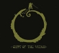 Mortiis Crypt Of The Wizard Формат: Audio CD (Jewel Case) Дистрибьюторы: Earache Records Ltd , Концерн "Группа Союз" Россия Лицензионные товары Характеристики аудионосителей 2007 г Альбом: Российское издание инфо 4144e.