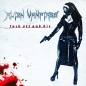 Alien Vampires Fuck Off And Die Формат: Audio CD (Jewel Case) Дистрибьютор: Gravitator Records Россия Лицензионные товары Характеристики аудионосителей 2009 г Сборник: Российское издание инфо 4203e.