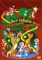 Все собаки празднуют Рождество Формат: DVD (PAL) (Keep case) Дистрибьютор: 20th Century Fox Региональный код: 5 Количество слоев: DVD-5 (1 слой) Субтитры: Русский / Английский / Украинский Звуковые дорожки: инфо 4245e.