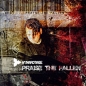 Wynardtage Praise The Fallen Формат: Audio CD (Jewel Case) Дистрибьюторы: Gravitator Records, Мистерия Звука Лицензионные товары Характеристики аудионосителей 2008 г Альбом: Российское издание инфо 4258e.
