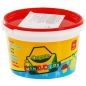 Мягкий пластилин для лепки "Crayola" x 9,5 см Изготовитель: Израиль инфо 4279e.