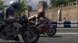 MotoGP'07 (Xbox 360) Игра для Xbox 360 DVD-ROM, 2009 г Издатель: THQ; Разработчик: Climax Studios; Дистрибьютор: ООО "Веллод" пластиковый DVD-BOX Что делать, если программа не запускается? инфо 4343e.