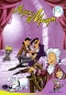 Маленький Моцарт Выпуск 3 Сериал: Маленький Моцарт инфо 4466e.