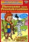 Threesome from Prostokvashino Сериал: Любимые герои говорят по-английски инфо 4470e.