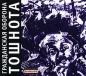 Гражданская оборона Тошнота (коллекционное издание) Формат: Audio CD (DigiPack) Дистрибьютор: Мистерия Звука Лицензионные товары Характеристики аудионосителей 2007 г Альбом: Российское издание инфо 4501e.