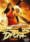Дрона (2 DVD) Формат: 2 DVD (NTSC) (Картонный бокс + кеер case) Дистрибьютор: Русское счастье Энтертеймент Региональный код: 0 (All) Количество слоев: DVD-9 (2 слоя) Субтитры: Русский / Английский инфо 4591e.