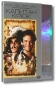Капитан Крюк Коллекционное издание Серия: DELUXE инфо 7331e.