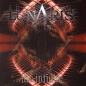 Lunaris The Infinite Формат: Audio CD (Jewel Case) Дистрибьюторы: Концерн "Группа Союз", Earache Records Ltd Россия Лицензионные товары Характеристики аудионосителей 2009 г Альбом: Российское издание инфо 12695e.