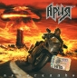 Ария Армагеддон Формат: Audio CD (Jewel Case) Дистрибьюторы: Мистерия Звука, ООО "СД-Максимум" Лицензионные товары Характеристики аудионосителей 2006 г Альбом инфо 13032e.