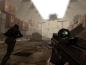Killzone (PS2) DVD-ROM, 2004 г Издатель: Sony Computer Entertainment (SCE); Разработчик: Guerrilla BV; Дистрибьютор: Софт Клаб пластиковый DVD-BOX Что делать, если программа не запускается? инфо 13789e.